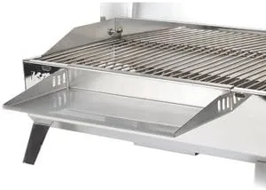 Kuuma Stow N' Go Food Tray