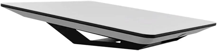 KVH Starlink Gen 2 Flat Panel Terminal w/Wedge Mount - Gen 3 WiFi Router &amp; 25M (82') PoE Cable Included