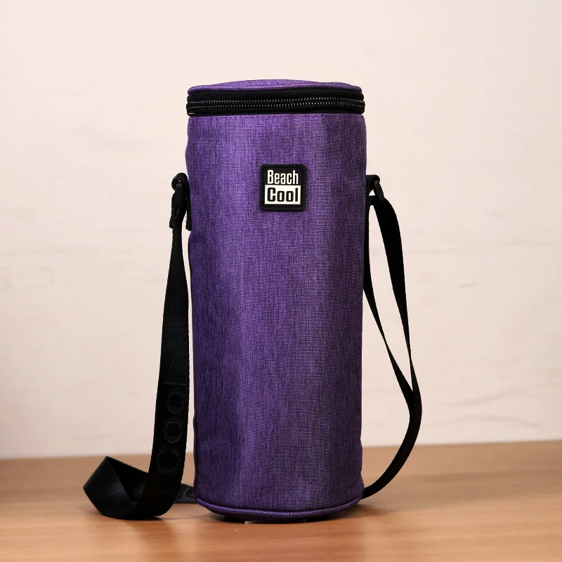 كول باج 2.5 لتر