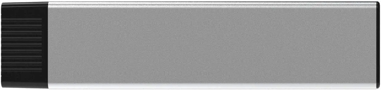 EdgePower – 3 Battery Kit – Clamp-On Portable Battery Charging Station – Cordless Power Solution for Classrooms and Offices