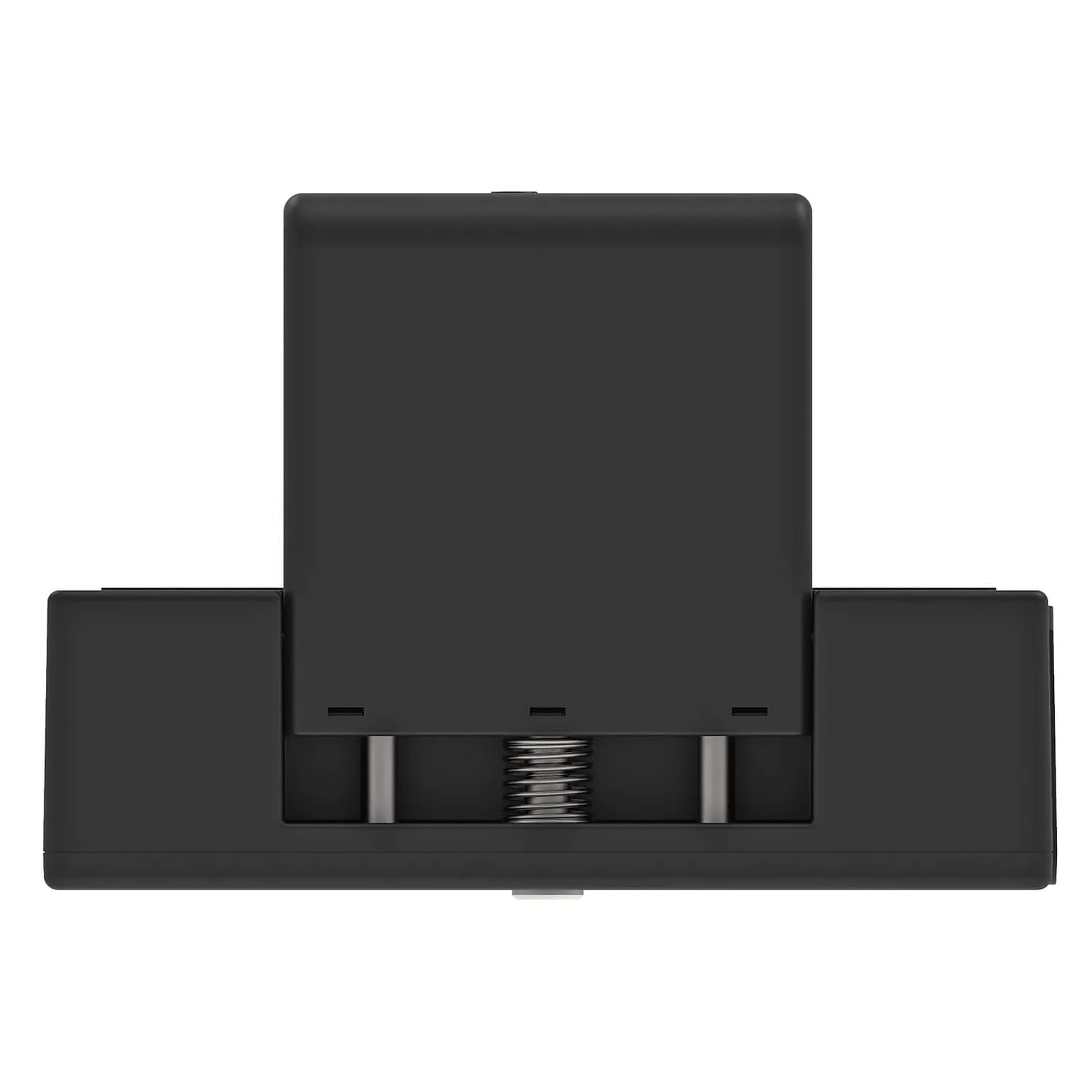 EdgePower Clamp-On Device Charging Unit – Clamp Add On/Replacement Only – Does Not Include Battery