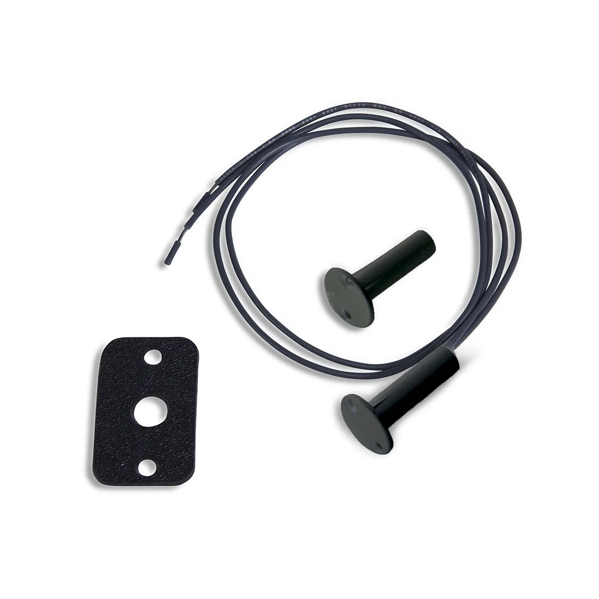 Lippert Replacement Switch Kit with Hinge Mount for Kwikee Electric Steps - 905327000