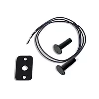 Lippert Replacement Switch Kit with Hinge Mount for Kwikee Electric Steps - 905327000