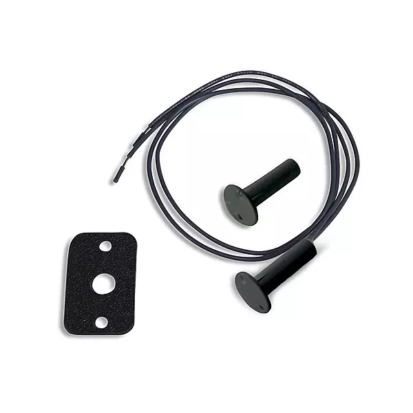 Lippert Replacement Switch Kit with Hinge Mount for Kwikee Electric Steps - 905327000