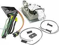 Kwikee Step Motor Conversion Kit for B Linkage, Replacement Parts for Kwikee 22, 23, 28A, 30, 32, 33, 34, 35, 36, 38, 40 series - 379769