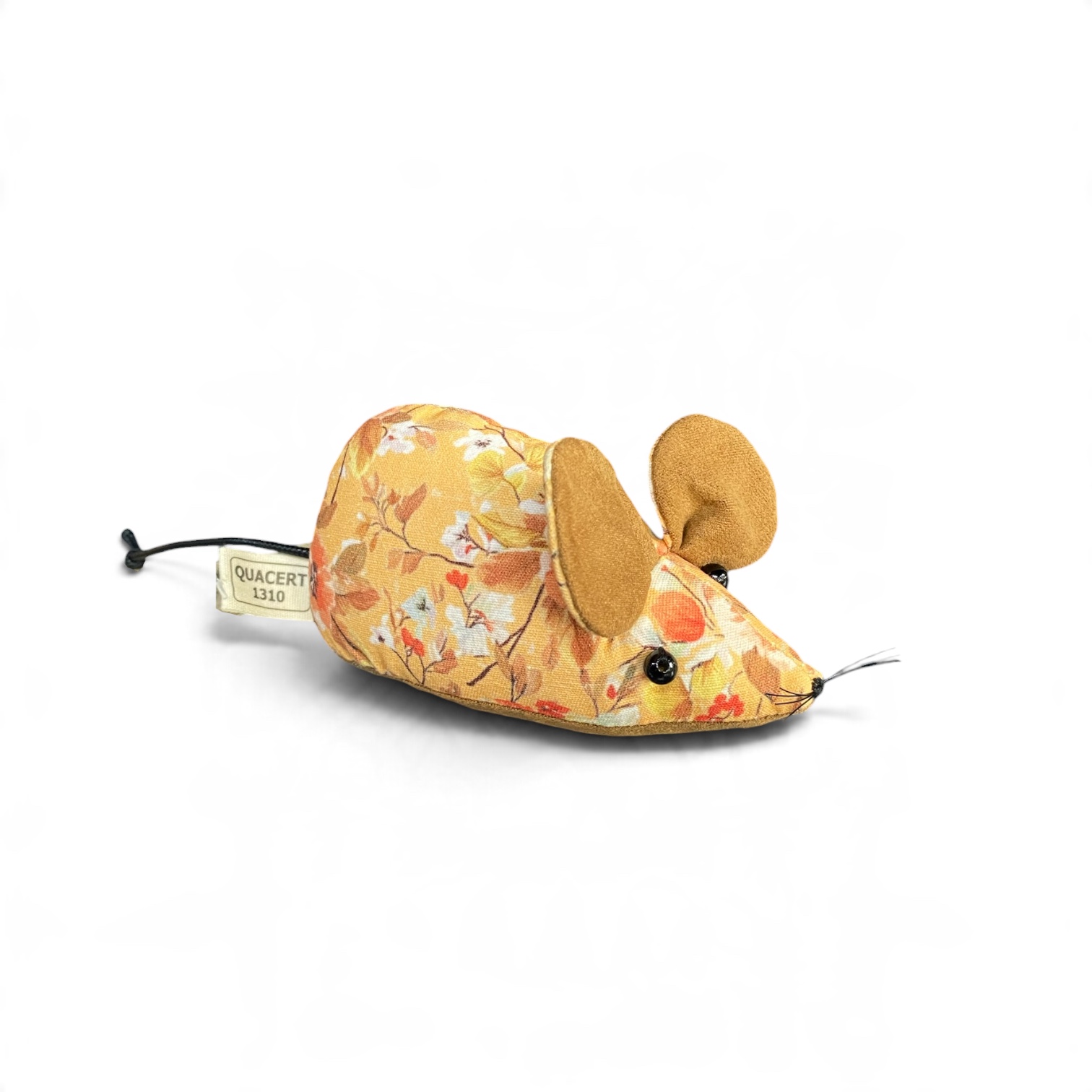 Chuột Bông - Vải Cotton Chuột Bông - Vải Cotton
