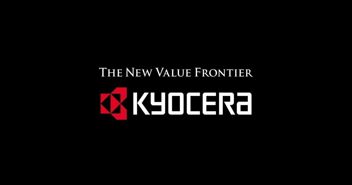 Kyocera TK-352 Black High Yield Drum Unit - 15,000 Page Yield
