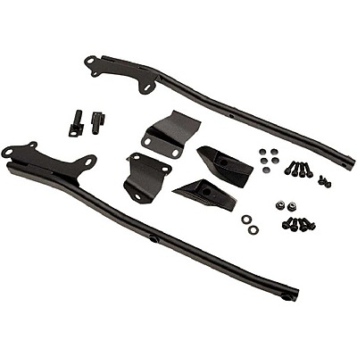 KAPPA HONDA TOPBOX RACK - KR1171