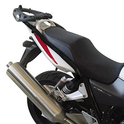 KAPPA HONDA TOPBOX BRACKET KZ259 - CB 1300 / S (03-09)