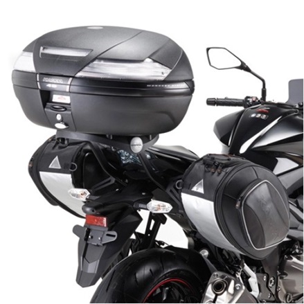 KAPPA KAWA TOPBOX BRACKET KZ4118 - Z900 (17-22)