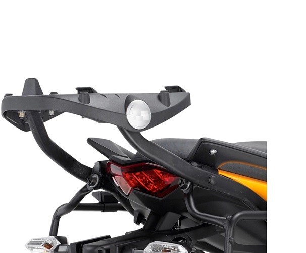 KAPPA KAWA TOPBOX BRACKET KZ451 - VERSYS 650 (10-14)