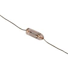 15V Level Meter Lamp (L-56) 15V Level Meter Lamp (L-56)
