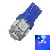 L-29/LEDBL L-29/LEDBL