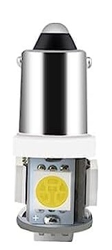 12V Bayonet Base LED Lamp (L-45/LED)