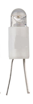 L-52/LEDCW L-52/LEDCW