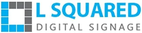 L Squared Digital Signage LSNVW1 L Squared Hub Client License Subscription for Video Walls Upto 6 Displays - 1 Year