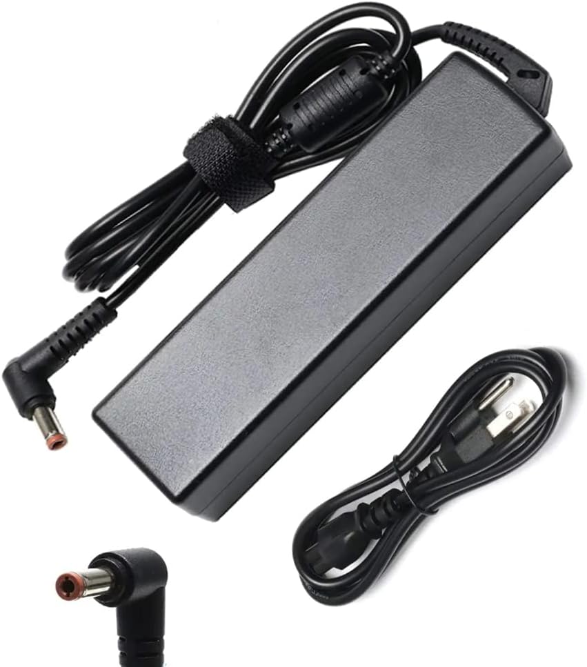 PA-1650-37LC PA-1650-37LC