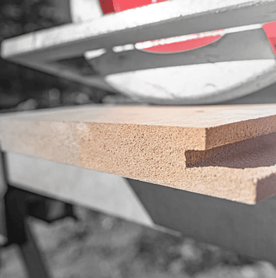 Diablo Small Diameter Circular Blades -Wood Ultra Finish