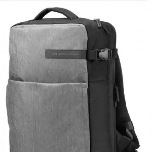 HP 15.6 SIGNATURE II BACKPACK # L6V66AA