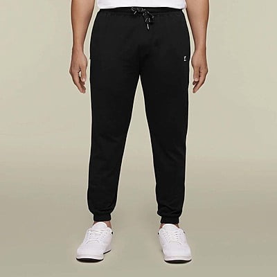 Xyxx Ace Modal-Cotton Joggers (R24) | InnerMan