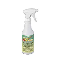 La-Co - 32850 LA-CO Sure-Chek All Temperature Liquid Leak Detector, 1 pt