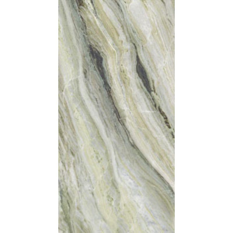 Gresie LA FAENZA, AE VER6 260LP 120X260, mp/cutie 3.12