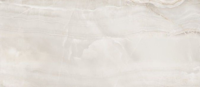 Gresie LA FAENZA, BIANCO ONICE 9018LP 90X180