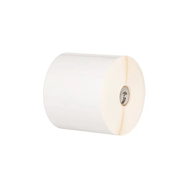 Zebra Z-Ultimate 3000T 51mm x 25mm Polyester Label