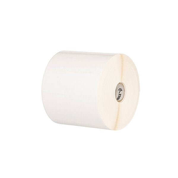 Zebra Z-Ultimate 3000T 51mm x 25mm Polyester Label