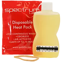 Quick Fix Plus - Synthetic Urine 3 Oz Quick Fix Plus - Synthetic Urine 3 Oz