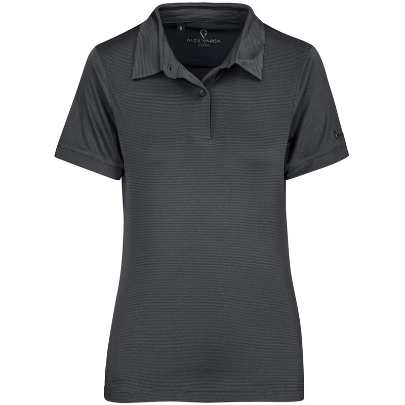 Alex Varga Callidora Golf Shirt