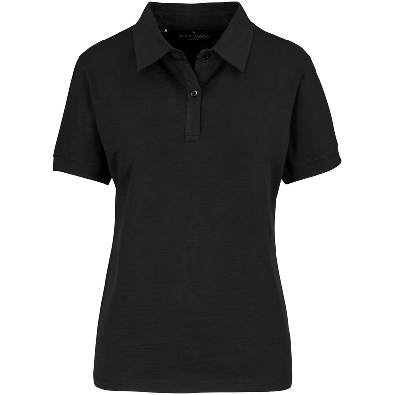 Alex Varga Constantine Golf Shirt