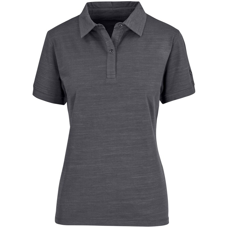 Alex Varga Constantine Golf Shirt