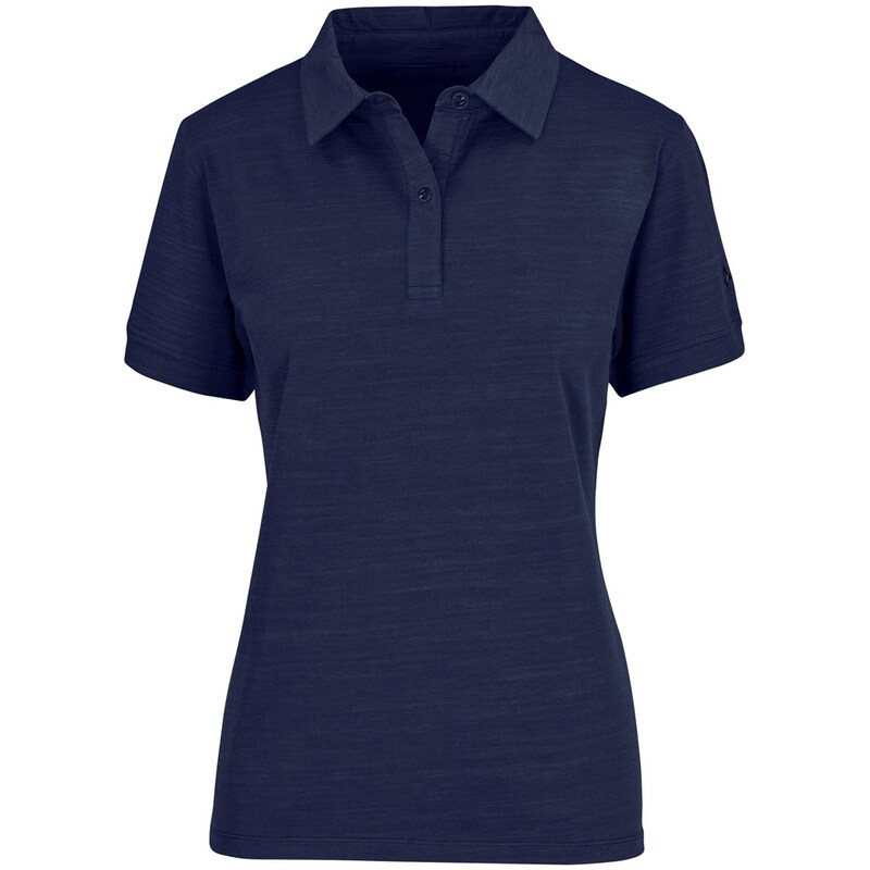Alex Varga Constantine Golf Shirt