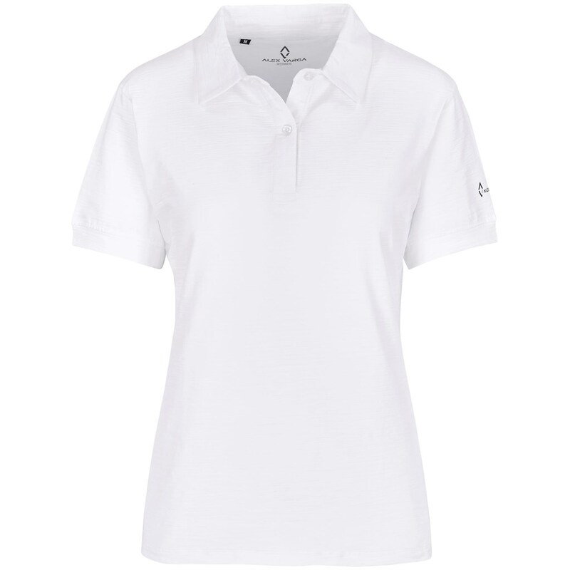 Alex Varga Constantine Golf Shirt