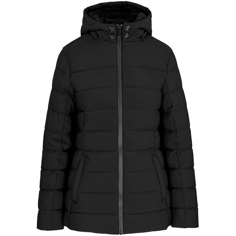Alex Varga Iveroc Jacket