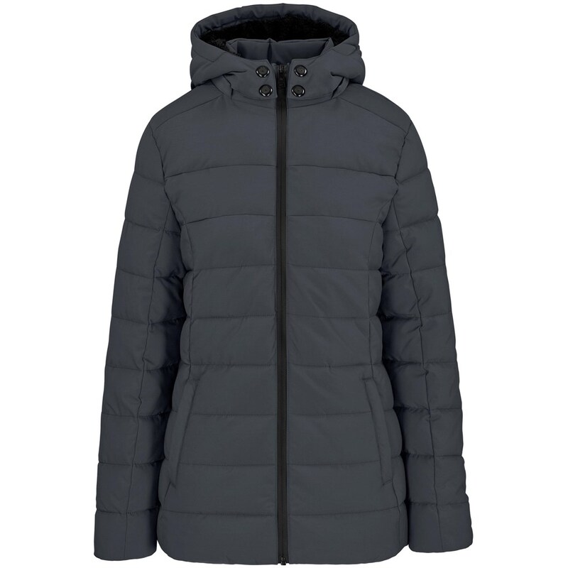 Alex Varga Iveroc Jacket