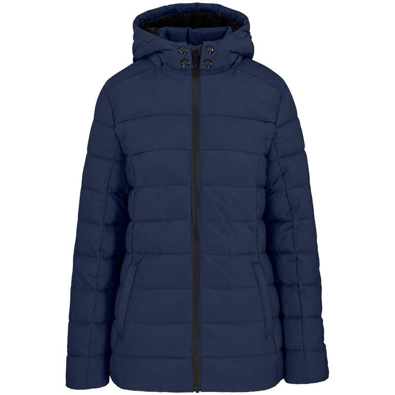 Alex Varga Iveroc Jacket