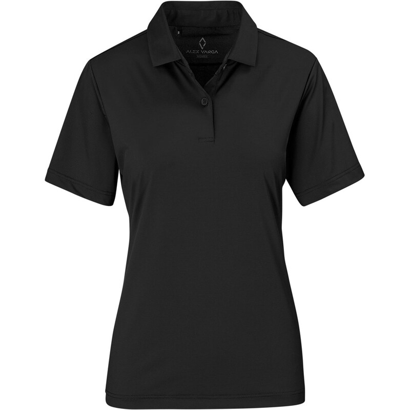 Lucca Golf Shirt
