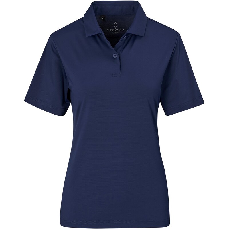 Lucca Golf Shirt