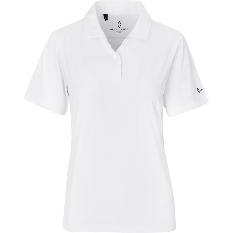 Lucca Golf Shirt