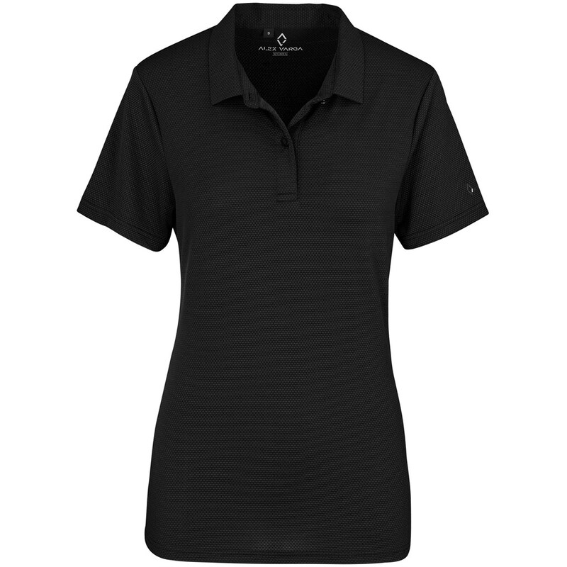 Skylla Golf Shirt