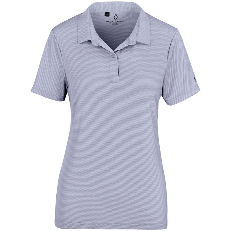 Skylla Golf Shirt