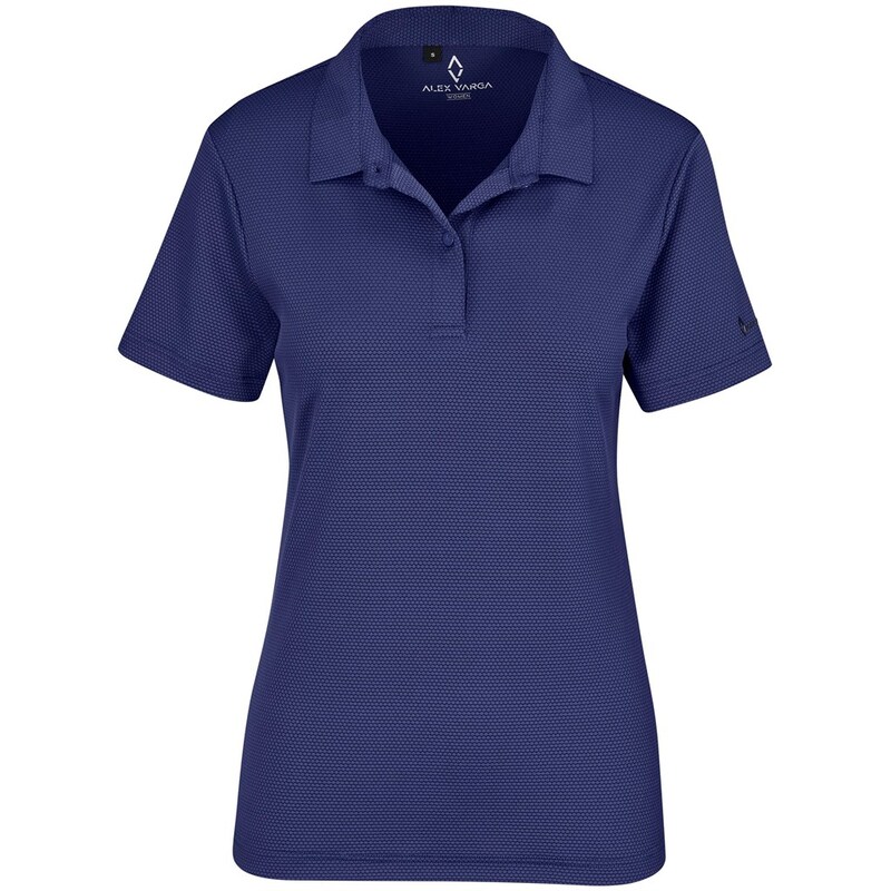 Skylla Golf Shirt
