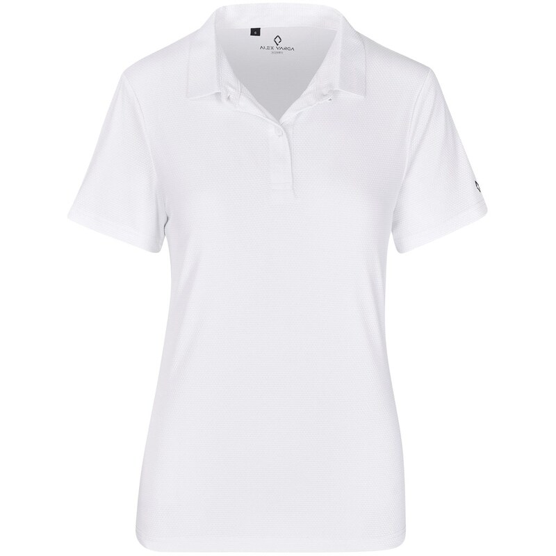 Skylla Golf Shirt