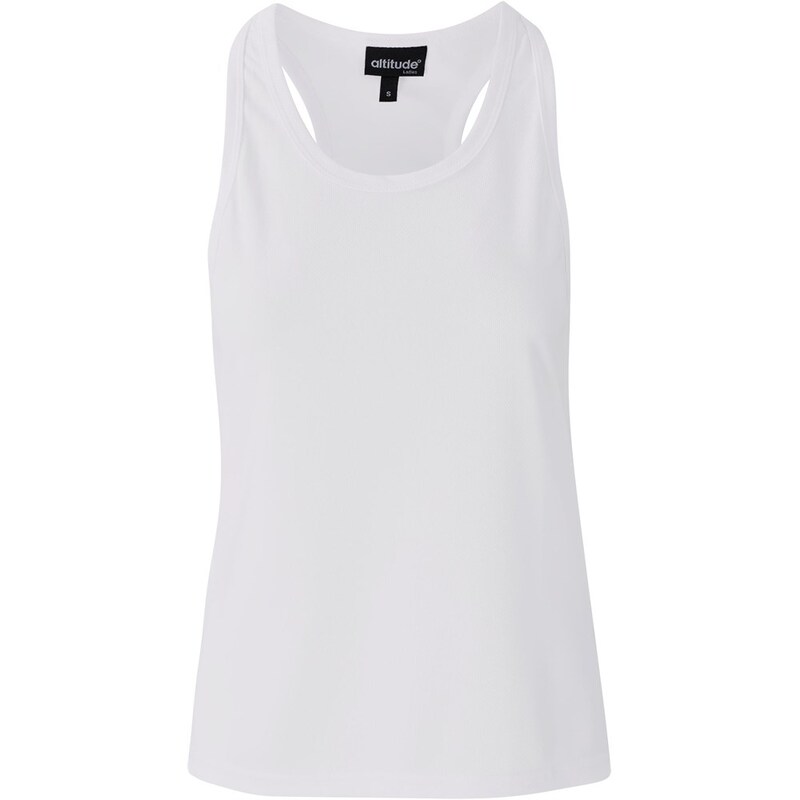 All Star Vest