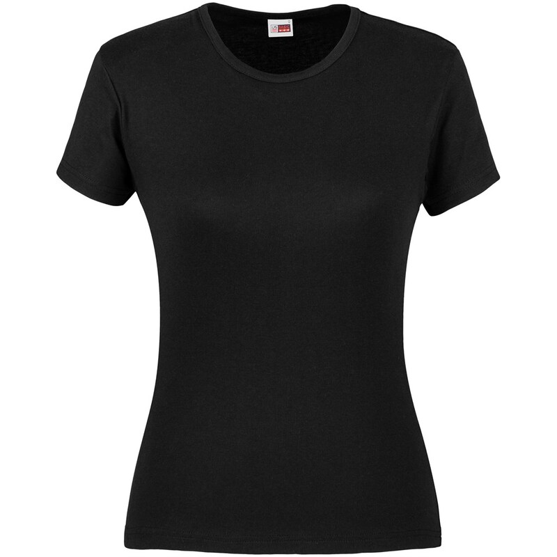 California T-Shirt