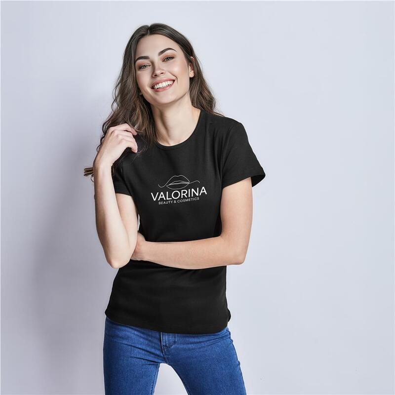 California T-Shirt