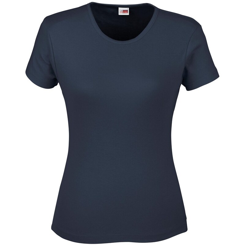 California T-Shirt