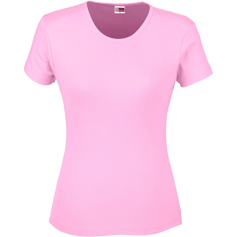 California T-Shirt